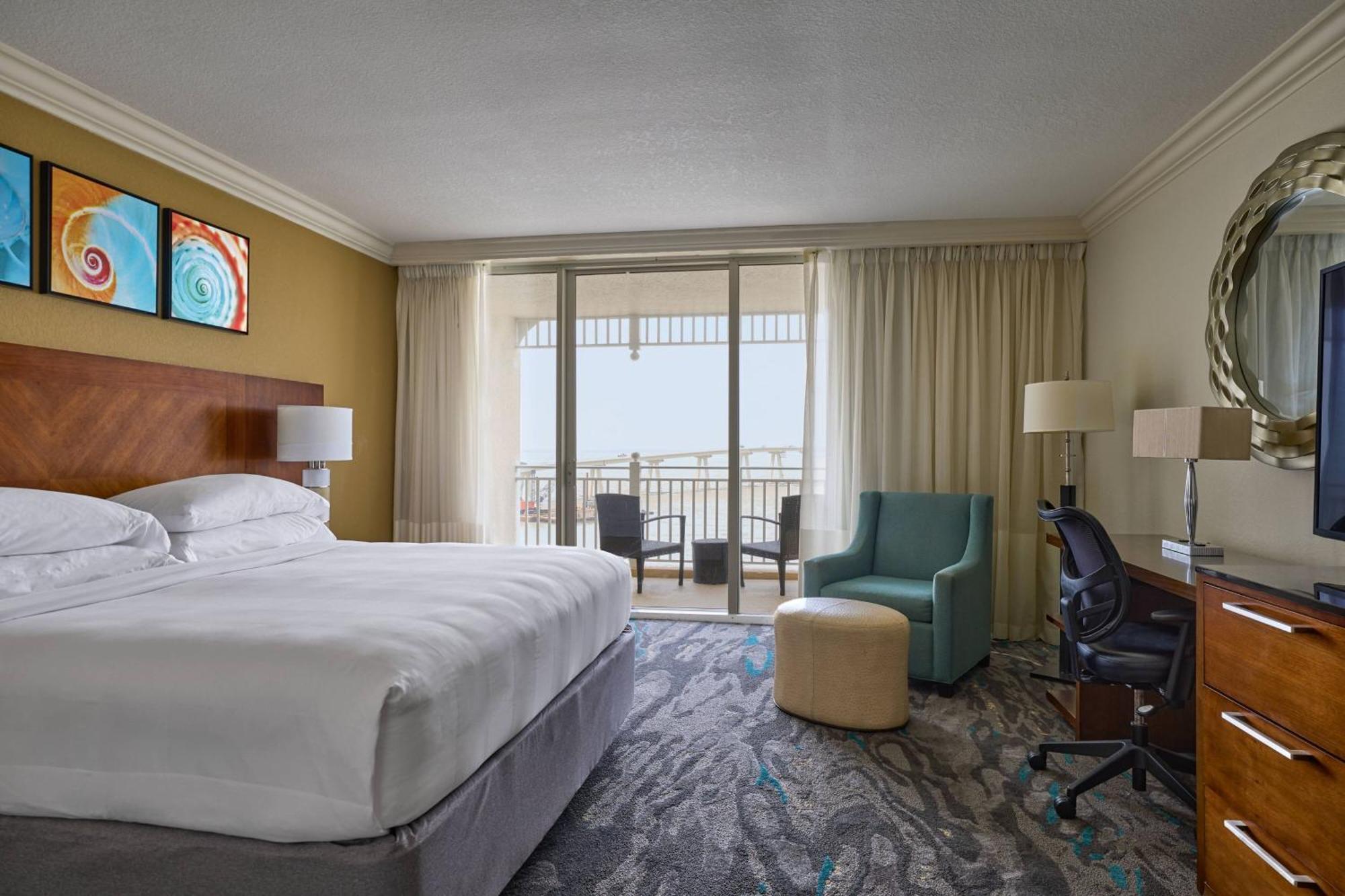 Marriott Sanibel Harbour Resort & Spa Punta Rassa Kültér fotó
